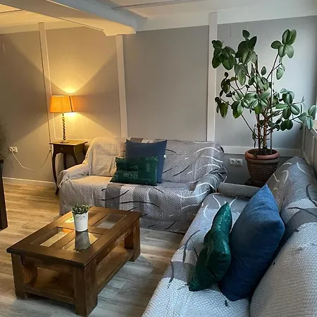 Neveritas Gospodarstwo wiejskie *