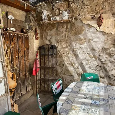 Neveritas Gospodarstwo wiejskie *