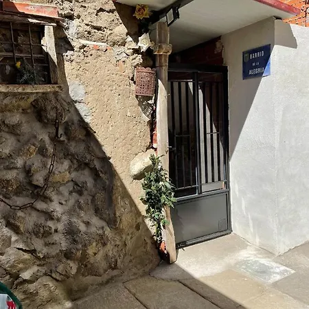 Neveritas Gospodarstwo wiejskie *