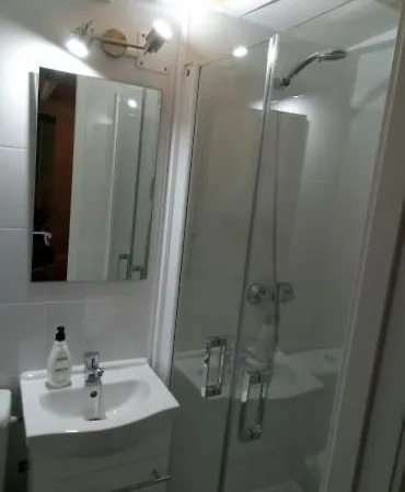 Gospodarstwo wiejskie Neveritas