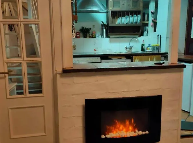 Neveritas * Piedrahita