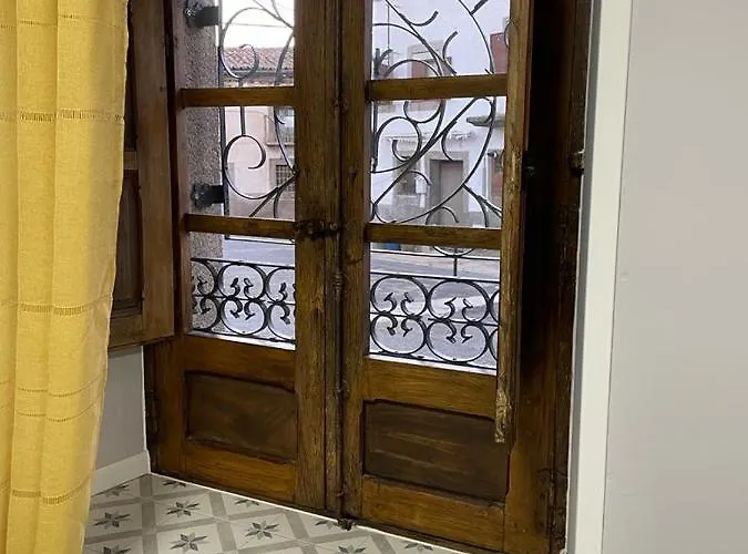 Hétvégi ház Neveritas *