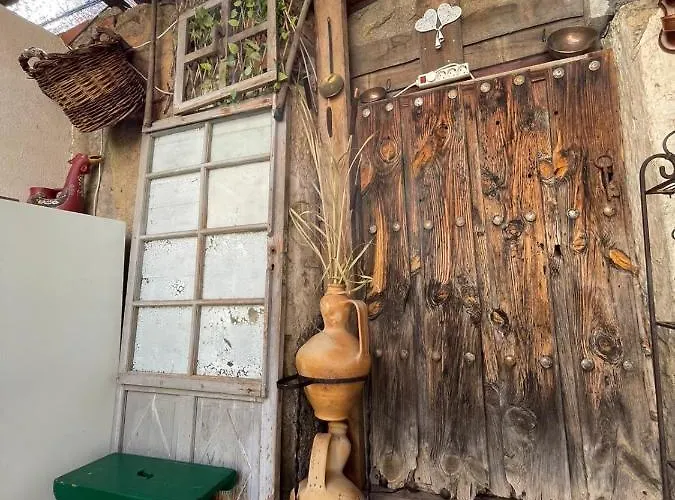 Neveritas Piedrahita