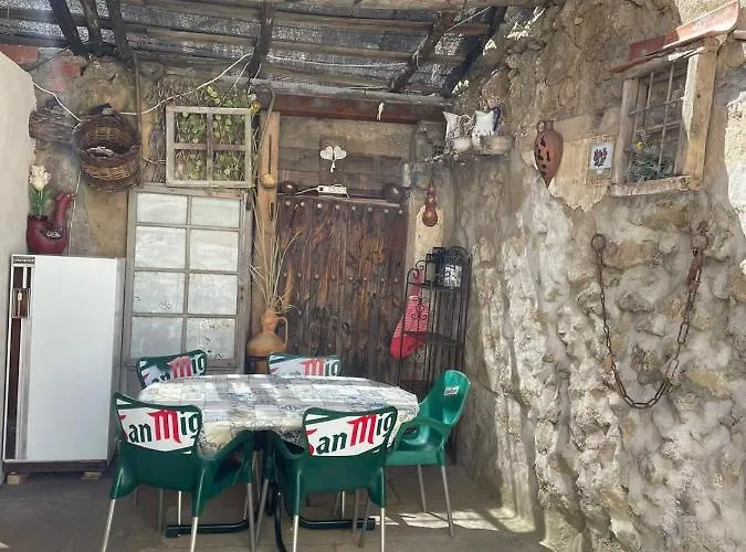 Neveritas * Piedrahita