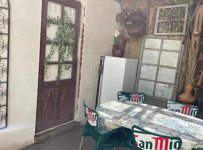 Neveritas * Piedrahita