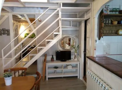 Neveritas Piedrahita