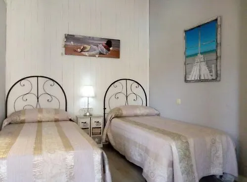 Neveritas * Piedrahita